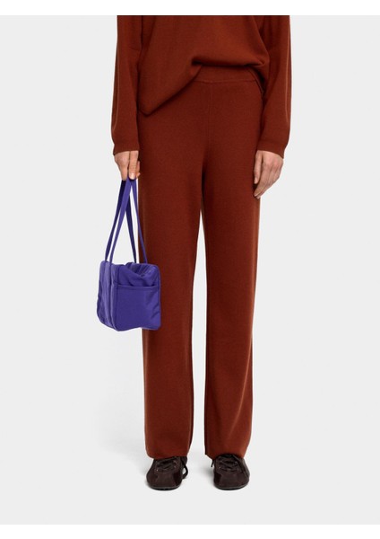 Beli Lastikli Triko Pantolon fiyatları