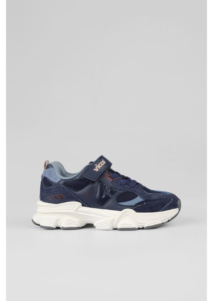 Wild Okul Öncesi Spor Ayakkabı fiyatları