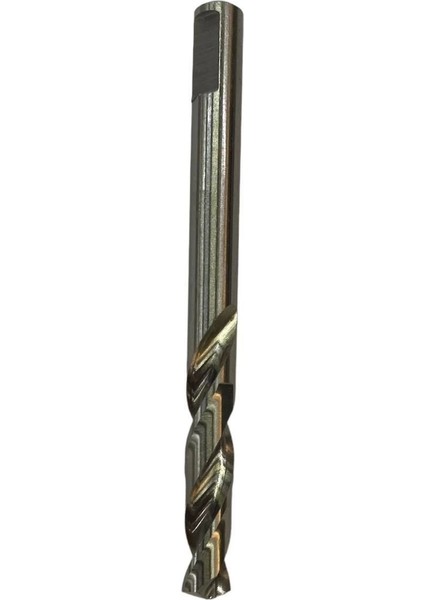 Era 56201 6,3X75 mm Hss Merkezleme Ucu