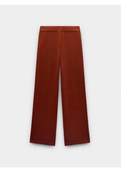 Beli Lastikli Triko Pantolon indirimleri