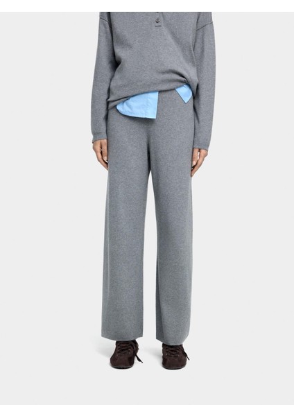 Beli Lastikli Triko Pantolon fiyatları