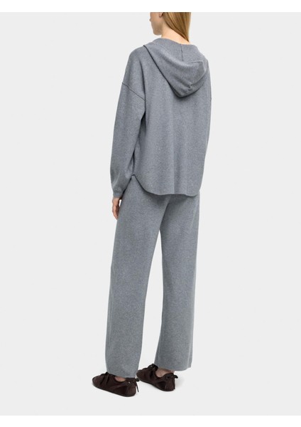 Beli Lastikli Triko Pantolon modelleri