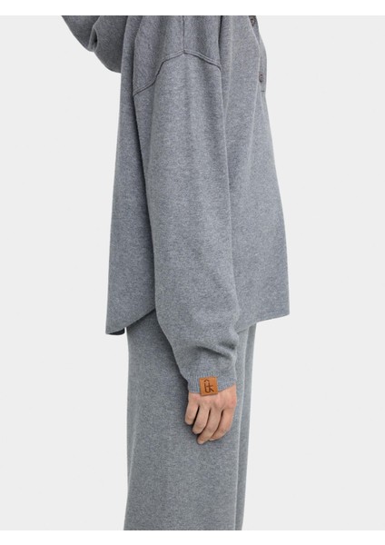 Beli Lastikli Triko Pantolon fırsatları