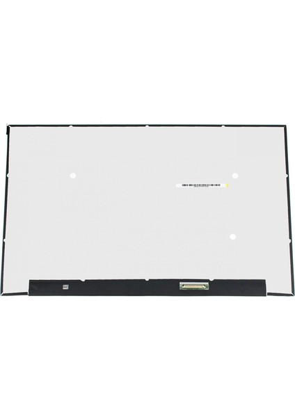 B160UAN01.L Notebook Ekran Paneli Full Hd