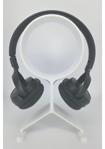 🎧 Masaüstü Kulaklık Standı- Echolıne -Oyuncular ve Ofis Kullanıcıları Için Düzenleyici fiyatları