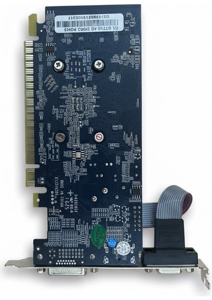 Nvidia GT740 Ddr3 4gb 128BIT (Hdmı-Vga-Dvı) Ekran Kartı fiyatları