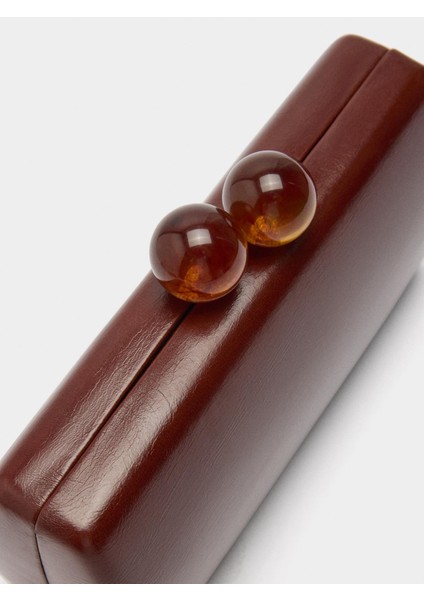 Kiss-Lock Party Çanta fiyatları