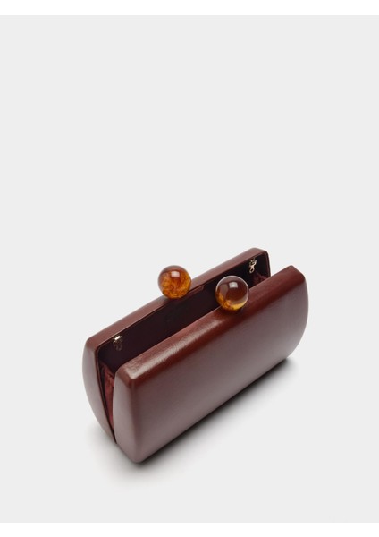 Kiss-Lock Party Çanta fırsatları