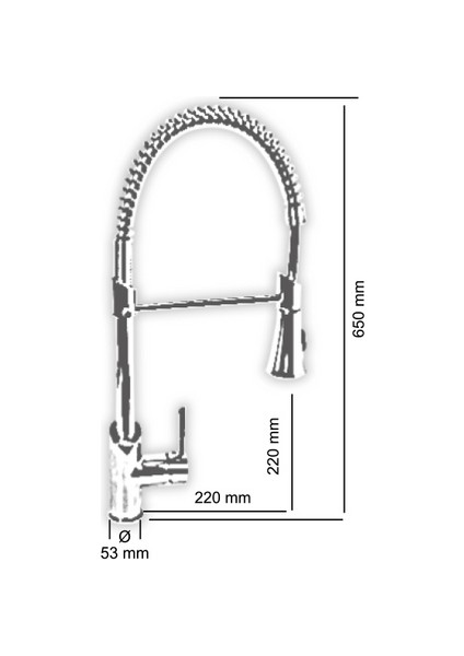 Endüstüriyel Mini Evye Batarayası fiyatları
