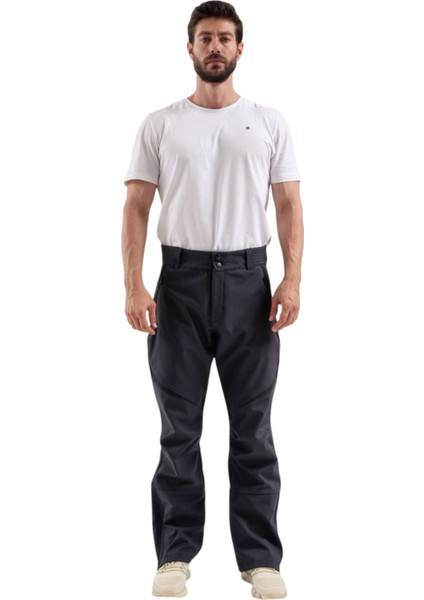Erkek Softshell Kayak Pantolonu 2313005 fiyatları