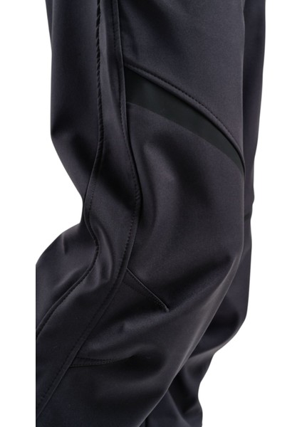 Erkek Softshell Kayak Pantolonu 2313005 fırsatları