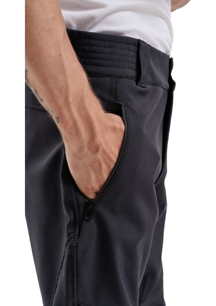 Erkek Softshell Kayak Pantolonu 2313005 indirimleri