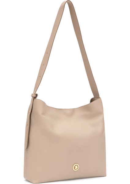 Kadın Bej Çanta 50317825-VR011 fiyatları