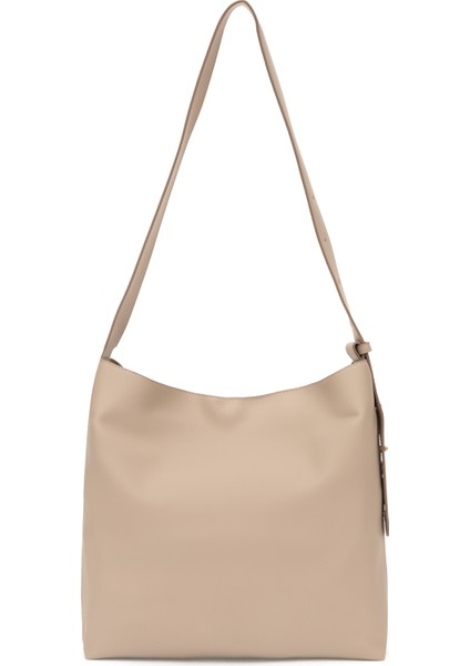 Kadın Bej Çanta 50317825-VR011 modelleri