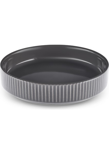 Massimo Çerezlik Antrasit 12 cm fırsatları