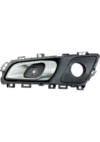 Kol Kapı Et5 22-25 Ön Iç Lh