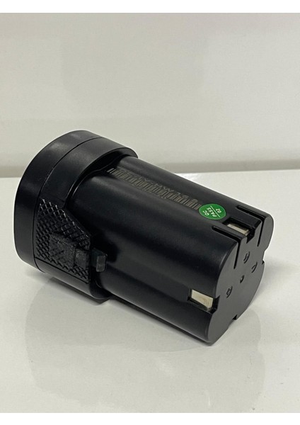 WS-035 35 mm Makas Aküsü 16.8 Volt 4.5 Amper modelleri