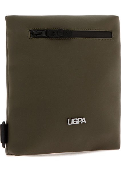 Erkek Haki Çanta 50315067-VR027 fiyatları