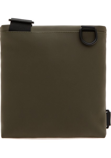 Erkek Haki Çanta 50315067-VR027 modelleri