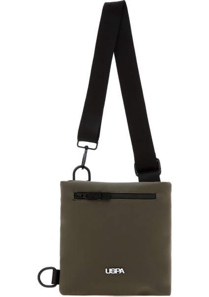 Erkek Haki Çanta 50315067-VR027 fırsatları