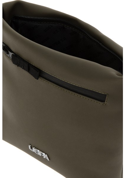 Erkek Haki Çanta 50315067-VR027 indirimleri