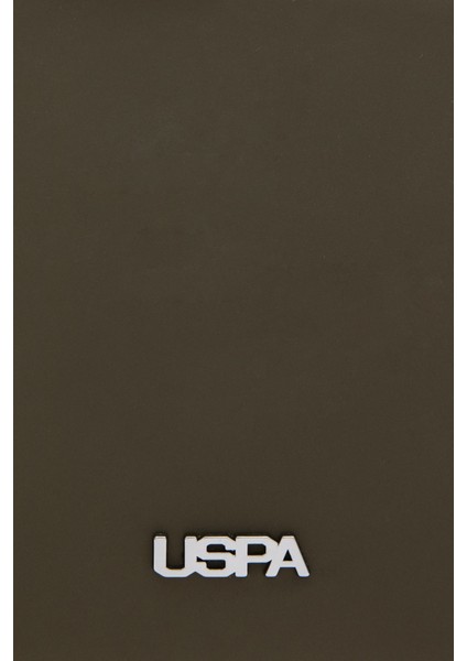 Erkek Haki Çanta 50315067-VR027