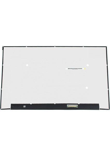 NE160WUM-NX3 Notebook Ekran Paneli Full Hd