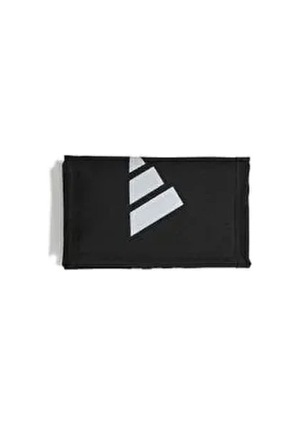 Std Tr Wallet Unisex Cüzdan HT4750 Siyah Klasik