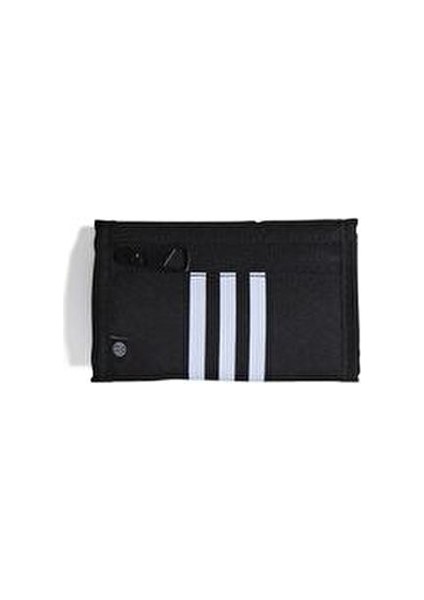 Std Tr Wallet Unisex Cüzdan HT4750 Siyah Klasik fiyatları