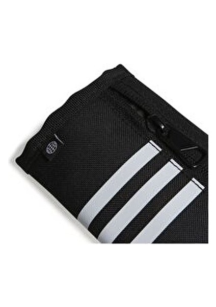 Std Tr Wallet Unisex Cüzdan HT4750 Siyah Klasik fırsatları