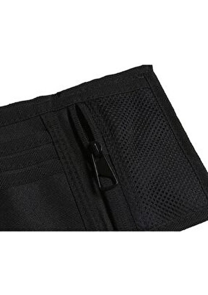 Std Tr Wallet Unisex Cüzdan HT4750 Siyah Klasik indirimleri