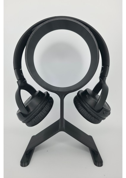 🎧 Masaüstü Kulaklık Standı - Echolıne- Oyuncular ve Ofis Kullanıcıları Için Düzenleyici fırsatları