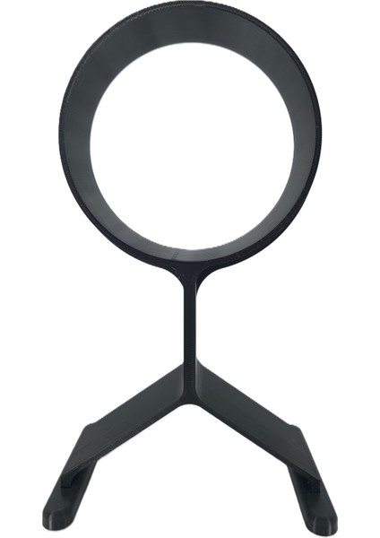 🎧 Masaüstü Kulaklık Standı - Echolıne- Oyuncular ve Ofis Kullanıcıları Için Düzenleyici indirimleri