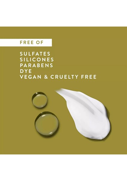 Desert Grass & Sandalwood Nemlendirici Şampuan 487ML modelleri