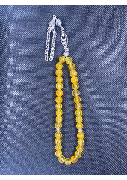 Sitrin Tesbih fiyatları