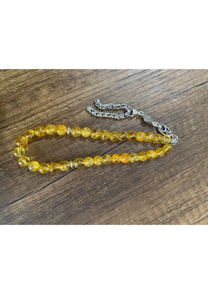 Sitrin Tesbih modelleri