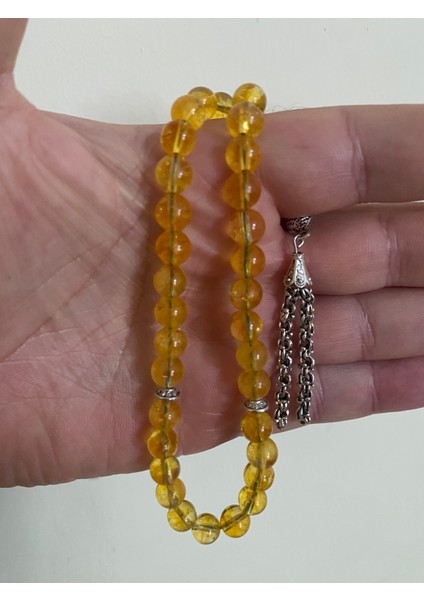 Sitrin Tesbih fırsatları