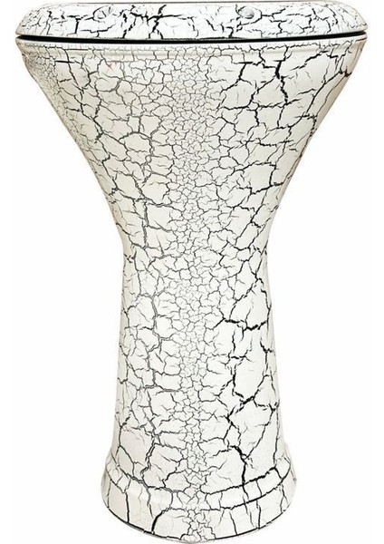 Işlemeli Darbuka modelleri