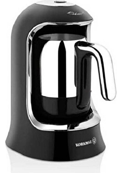 A1818 Nero Inox 14 Parça Elektro Set fiyatları