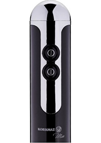 A1818 Nero Inox 14 Parça Elektro Set fırsatları