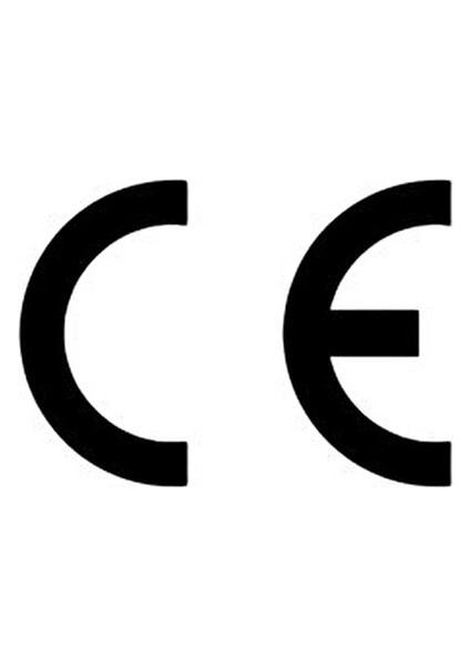 A1818 Nero Inox 14 Parça Elektro Set