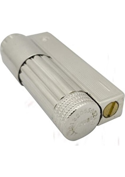 Muhtar Çakmağı Benzin Set fiyatları