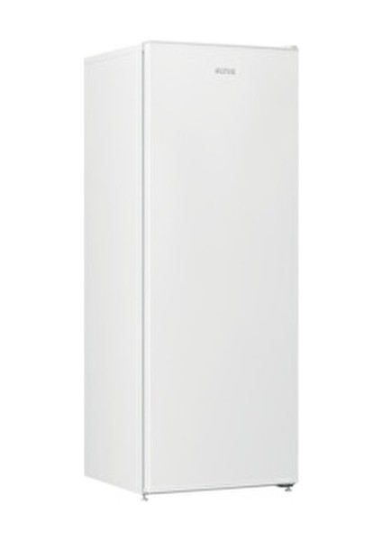 AL-611 E 6 Çekmeceli Derin Dondurucu Beyaz Renk Statik Dondurucu Özelliği ile Geniş Hacim fiyatları