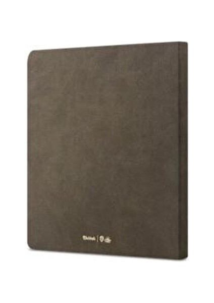 Harry Potter Planlayıcı Tarihsiz 15X17 Koyu Yeşil PLN-389071 fiyatları