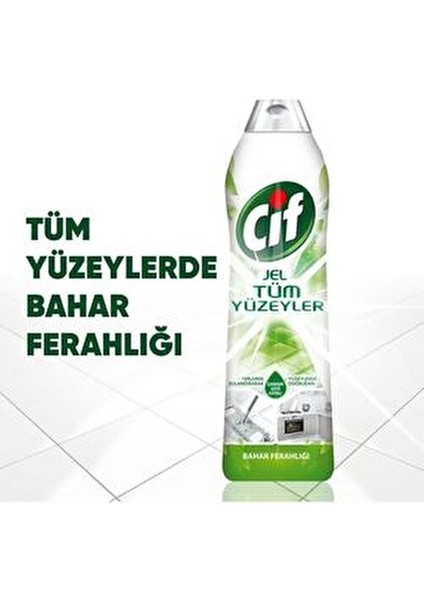Evde Temizlik Paketi Krem AMONYAK750 Ml+Domestos 750ML+D2+ Jel 750 Ml+Omo Sıvı Active 1690ML indirimleri
