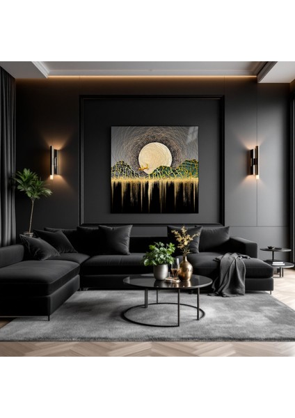 :temperli Cam Kare Tablo, Cam Tablo, Uv Baskı, CTT008 fiyatları