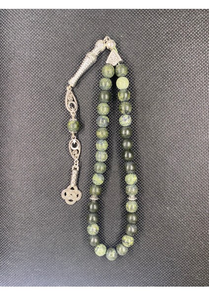 Mat Serpantin Tesbih fiyatları