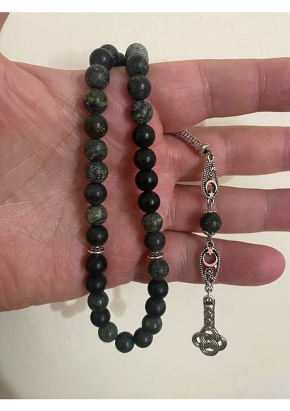 Mat Serpantin Tesbih fırsatları