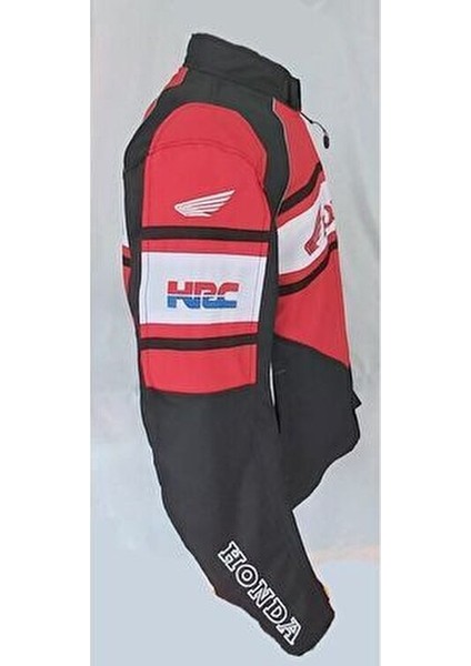 Kırmızı Lbc Truva Motosiklet Mont fiyatları