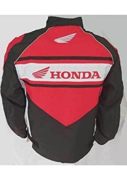 Kırmızı Lbc Truva Motosiklet Mont modelleri